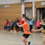 2016_03_19 Landesliga Jugend 19